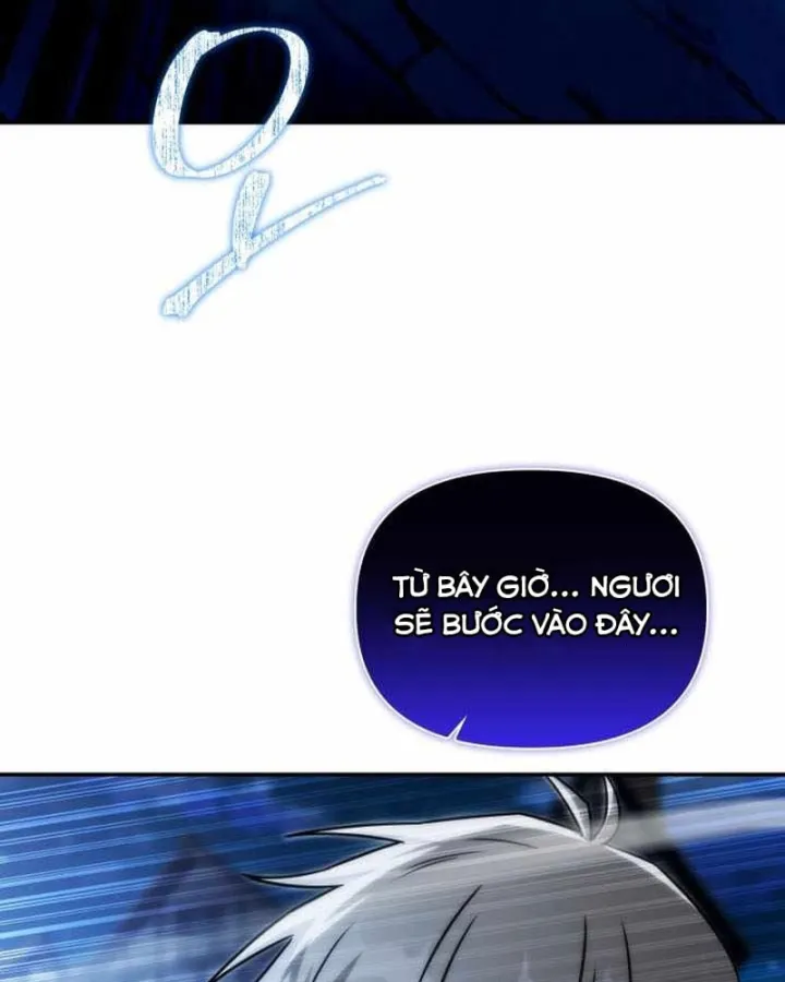 Trang 120