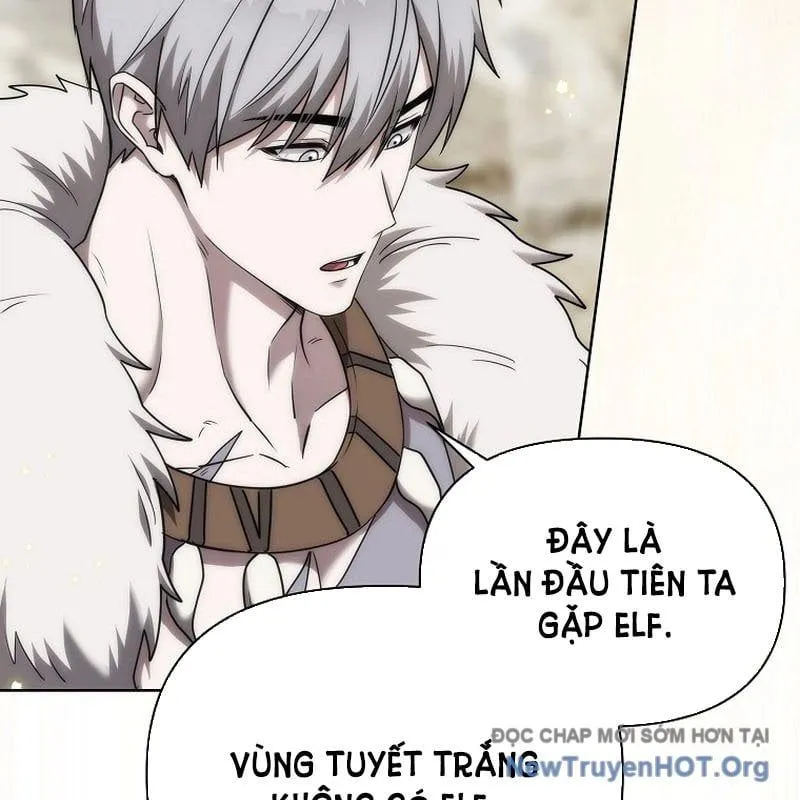 Trang 98