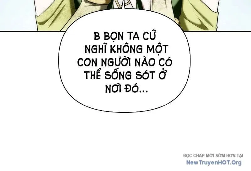 Trang 106