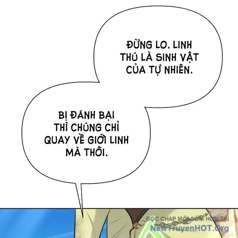 Trang 121