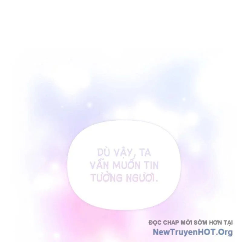 Trang 155
