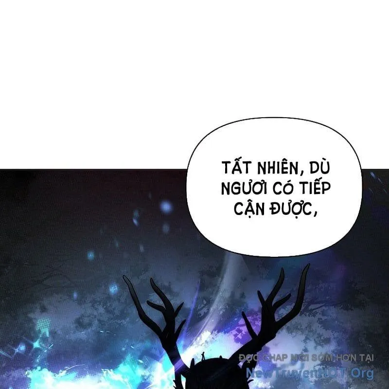 Trang 161