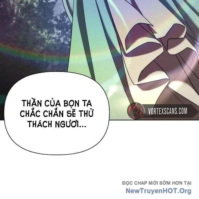 Trang 163