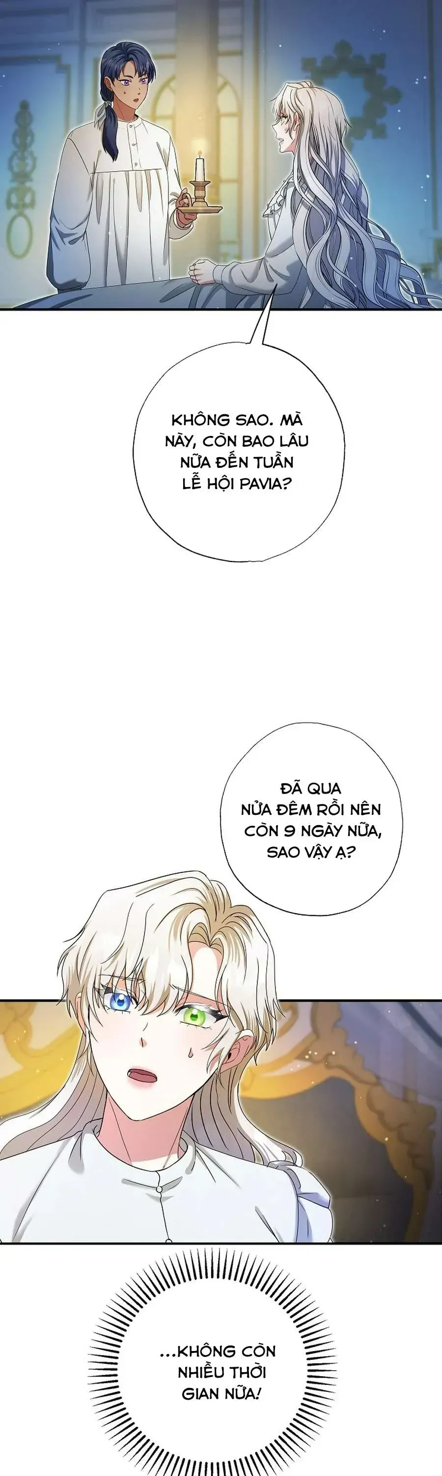 Trang 38