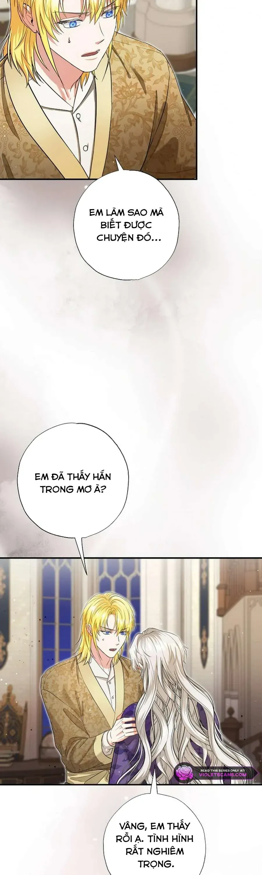 Trang 43