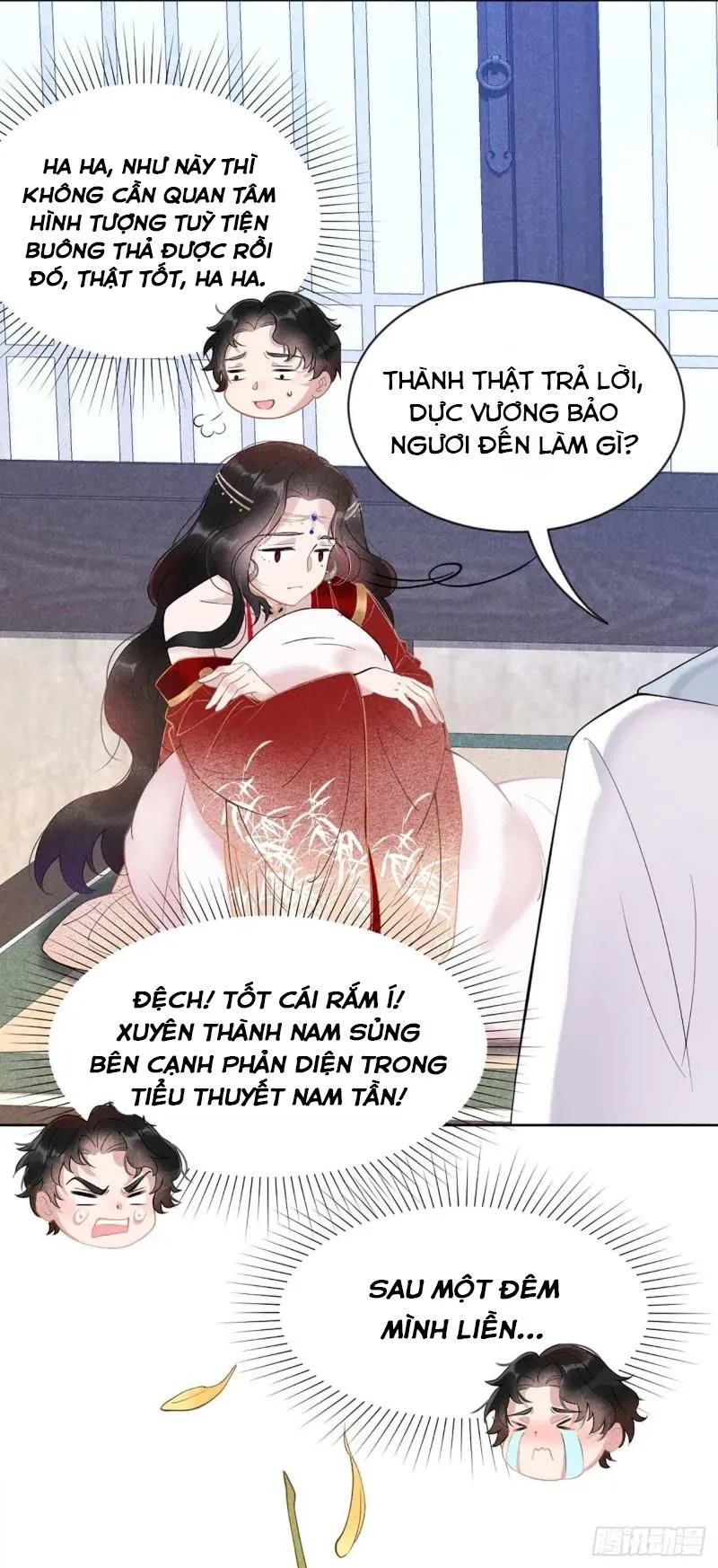 Trang 49