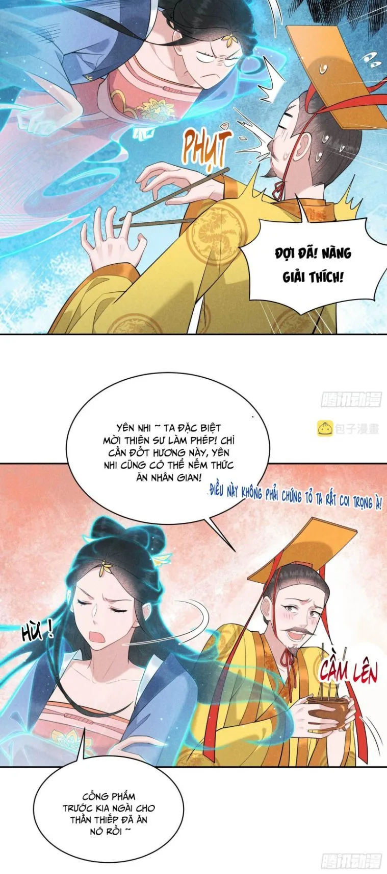 Trang 32