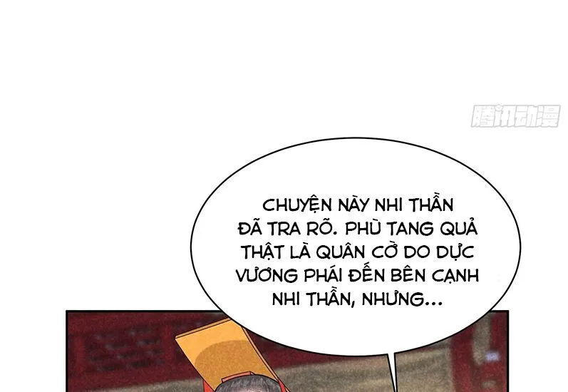 Trang 36