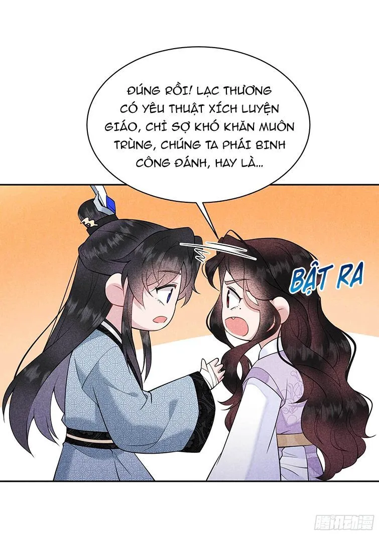 Trang 38