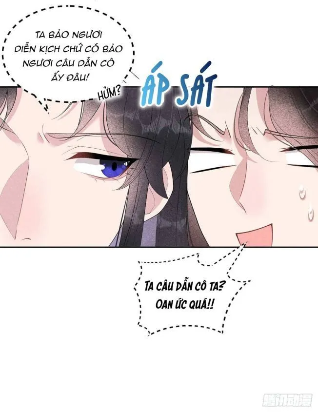 Trang 17
