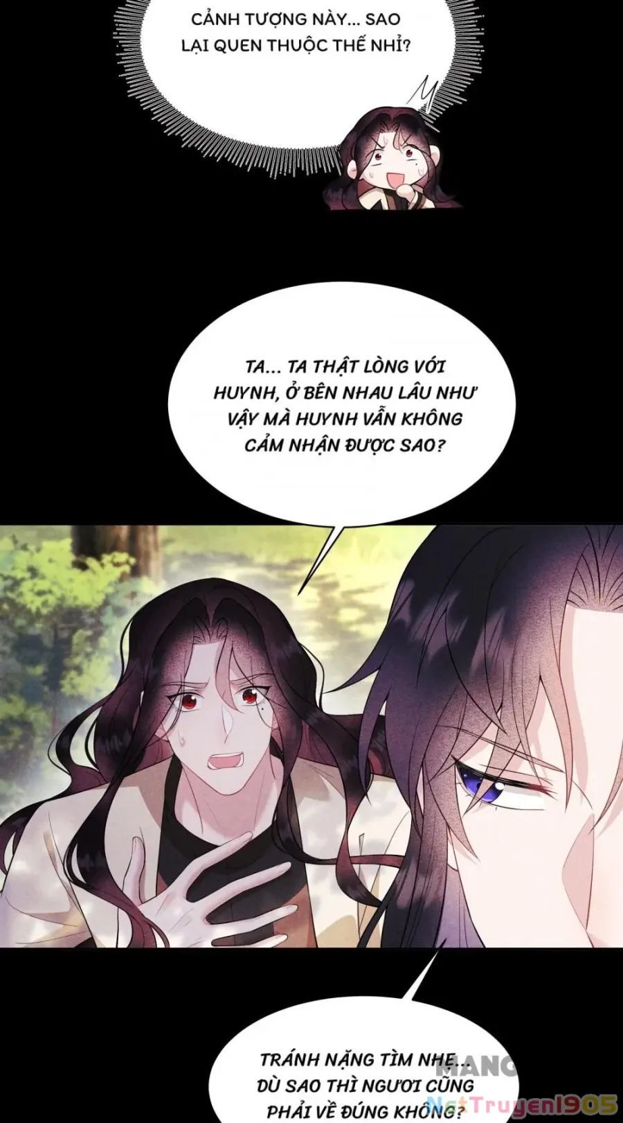 Trang 18
