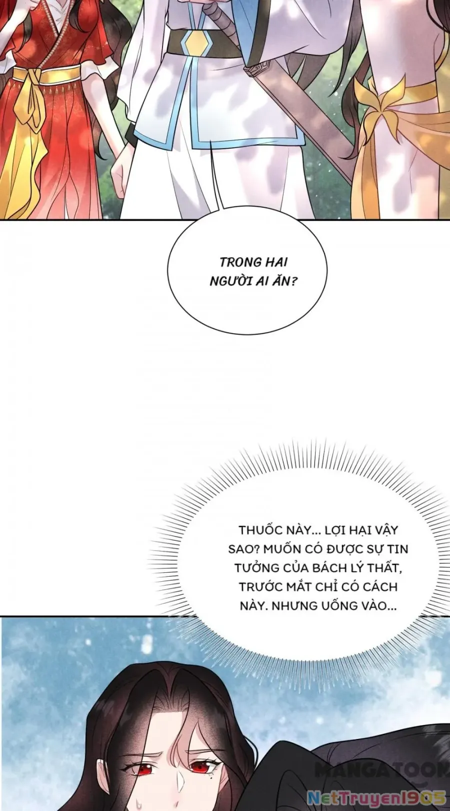 Trang 25