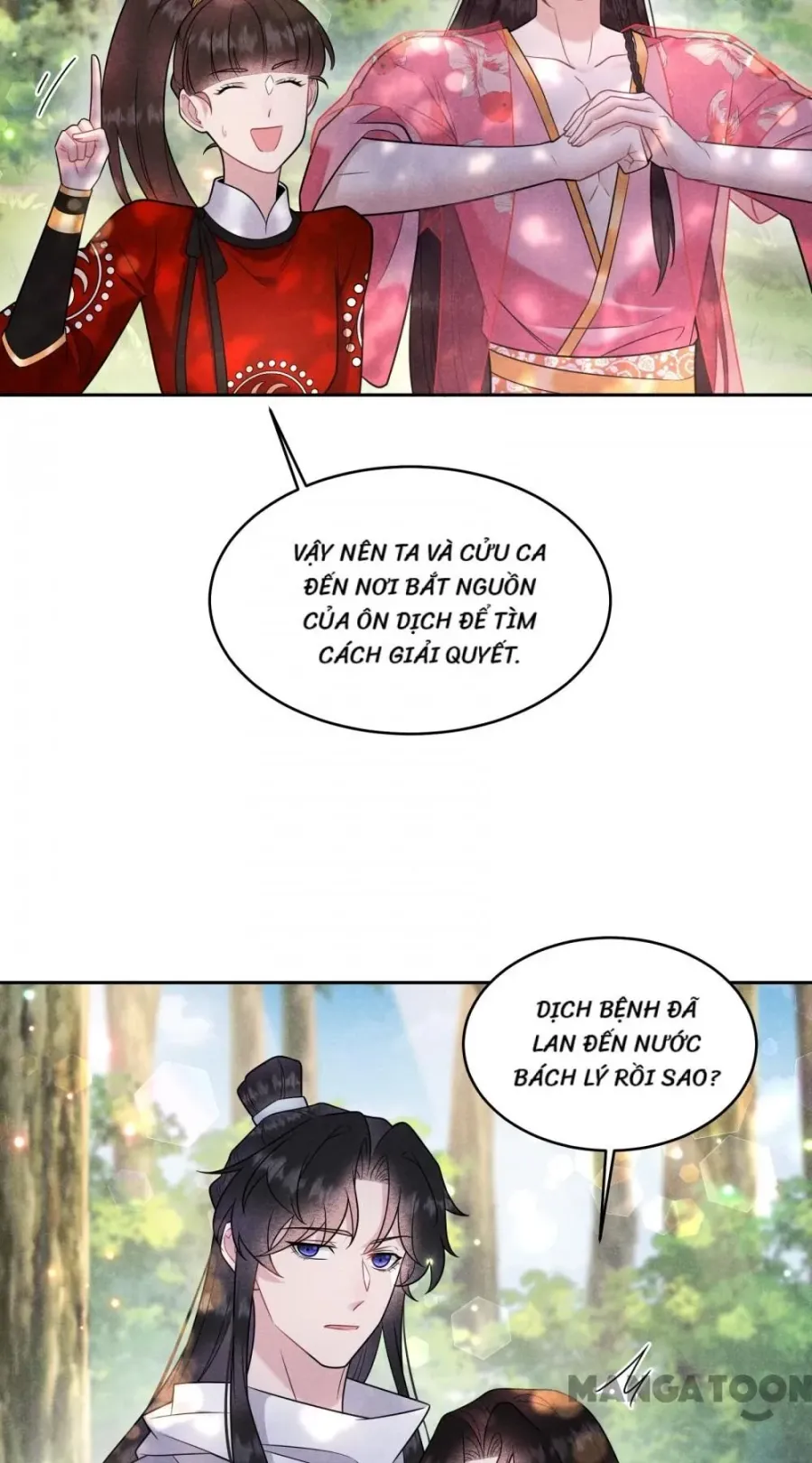 Trang 24