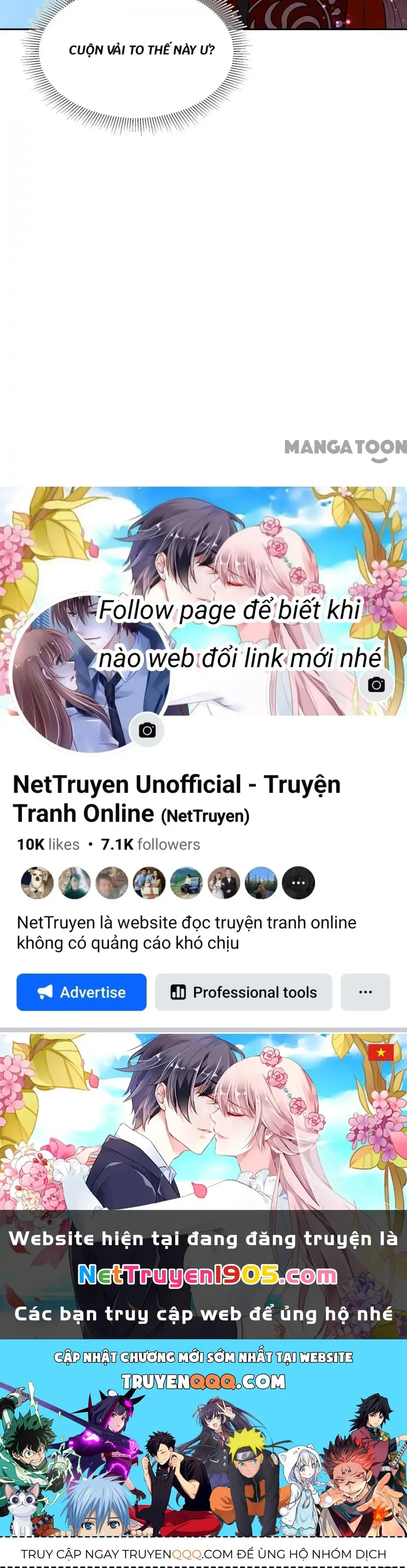 Trang 34