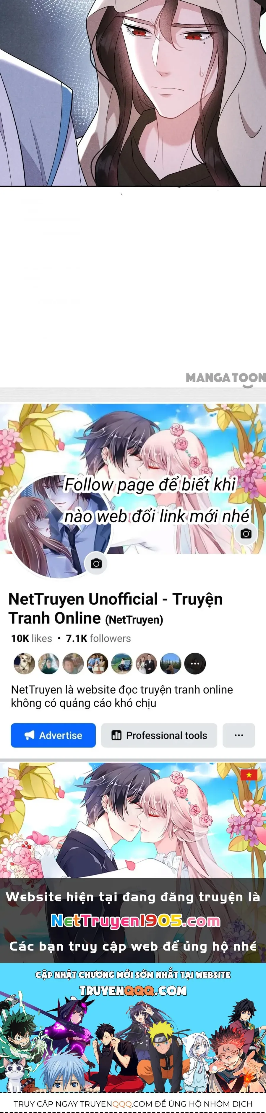Trang 33