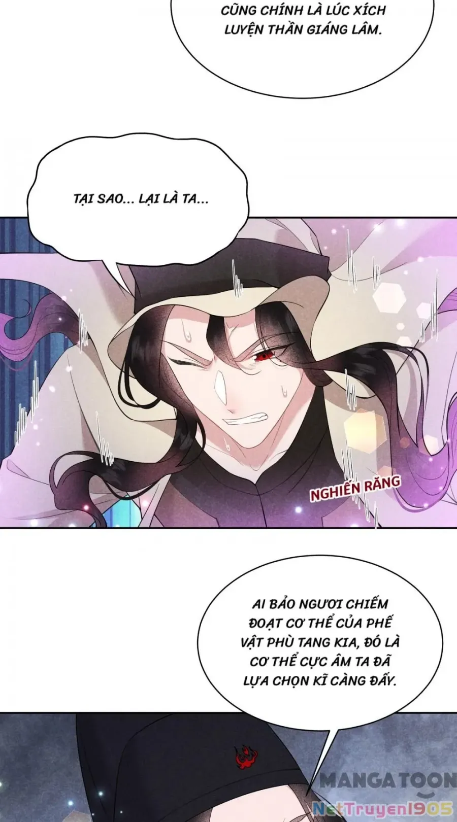 Trang 40
