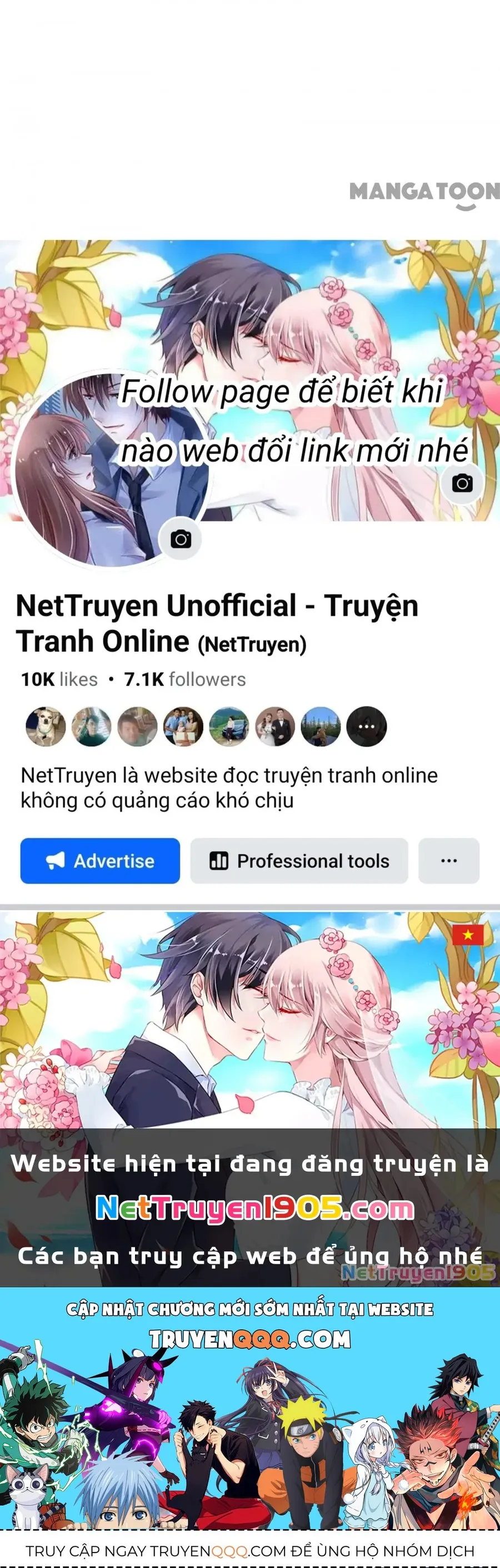Trang 35