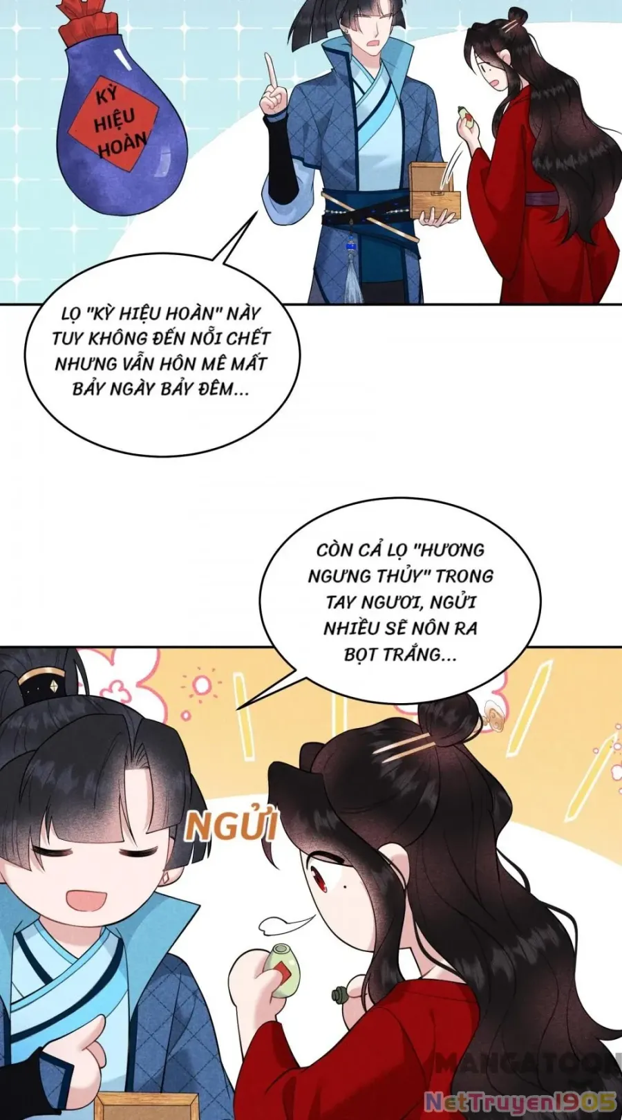 Trang 26