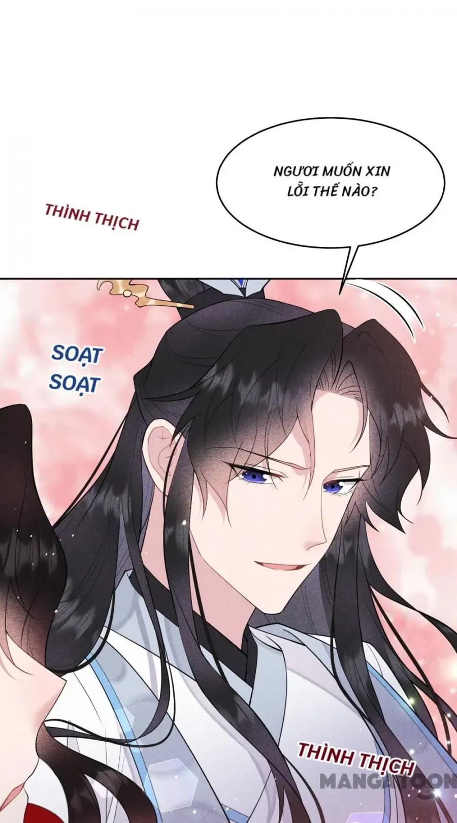 Trang 32