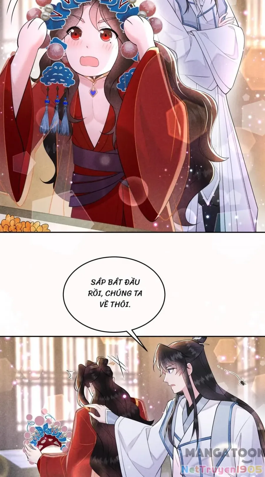 Trang 20