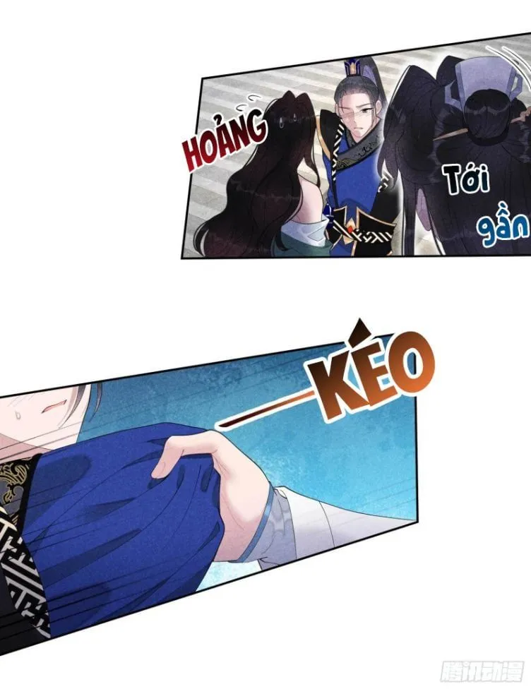 Trang 5