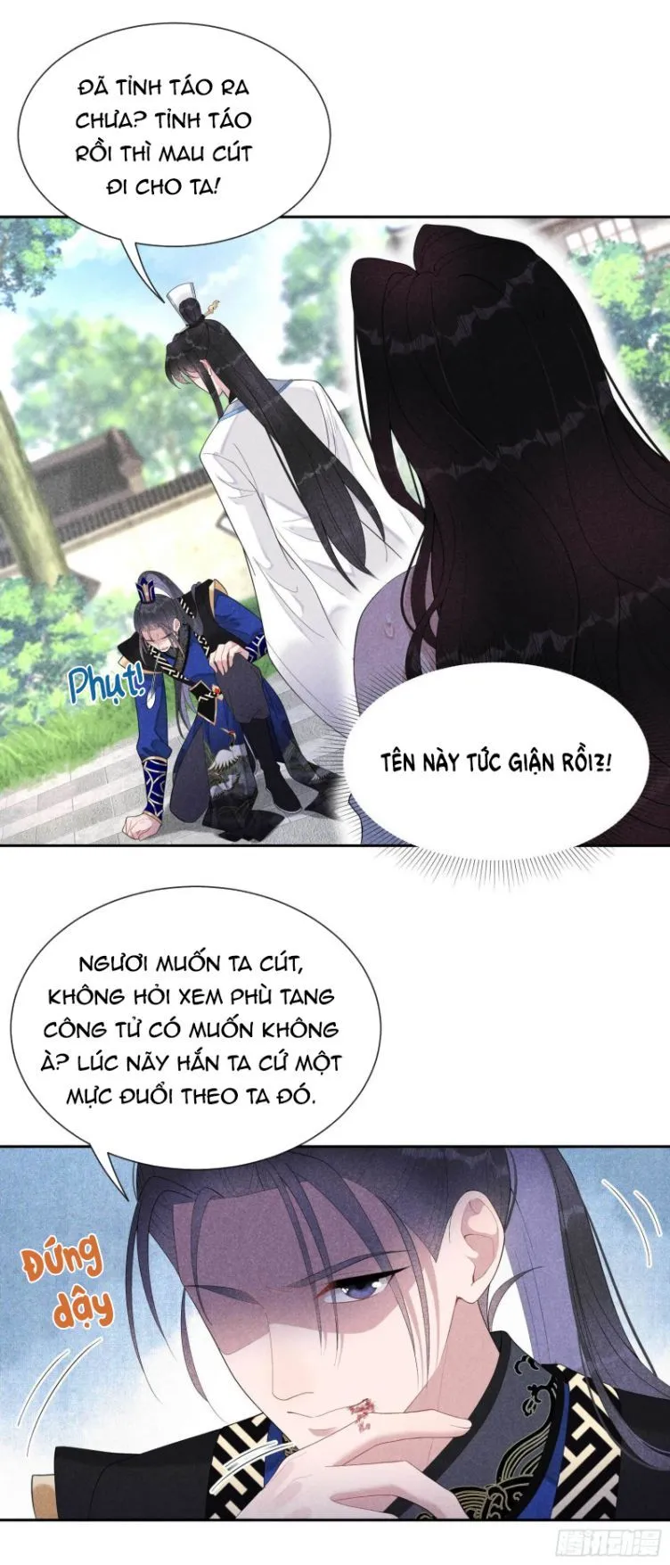 Trang 7