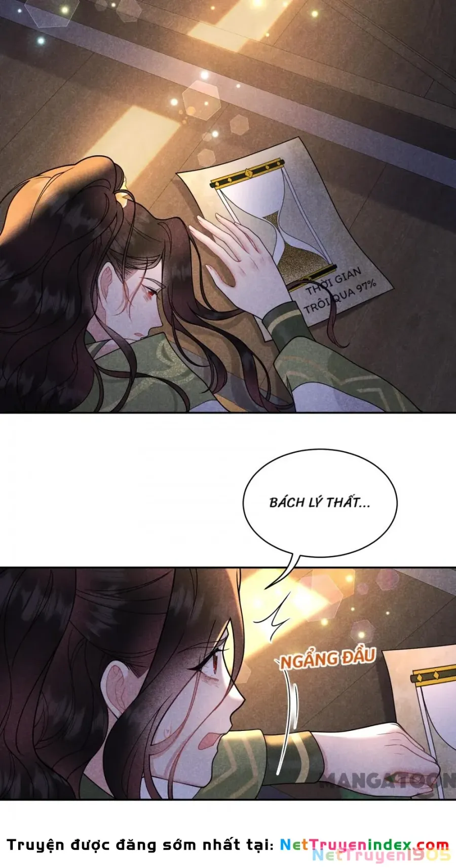 Trang 35