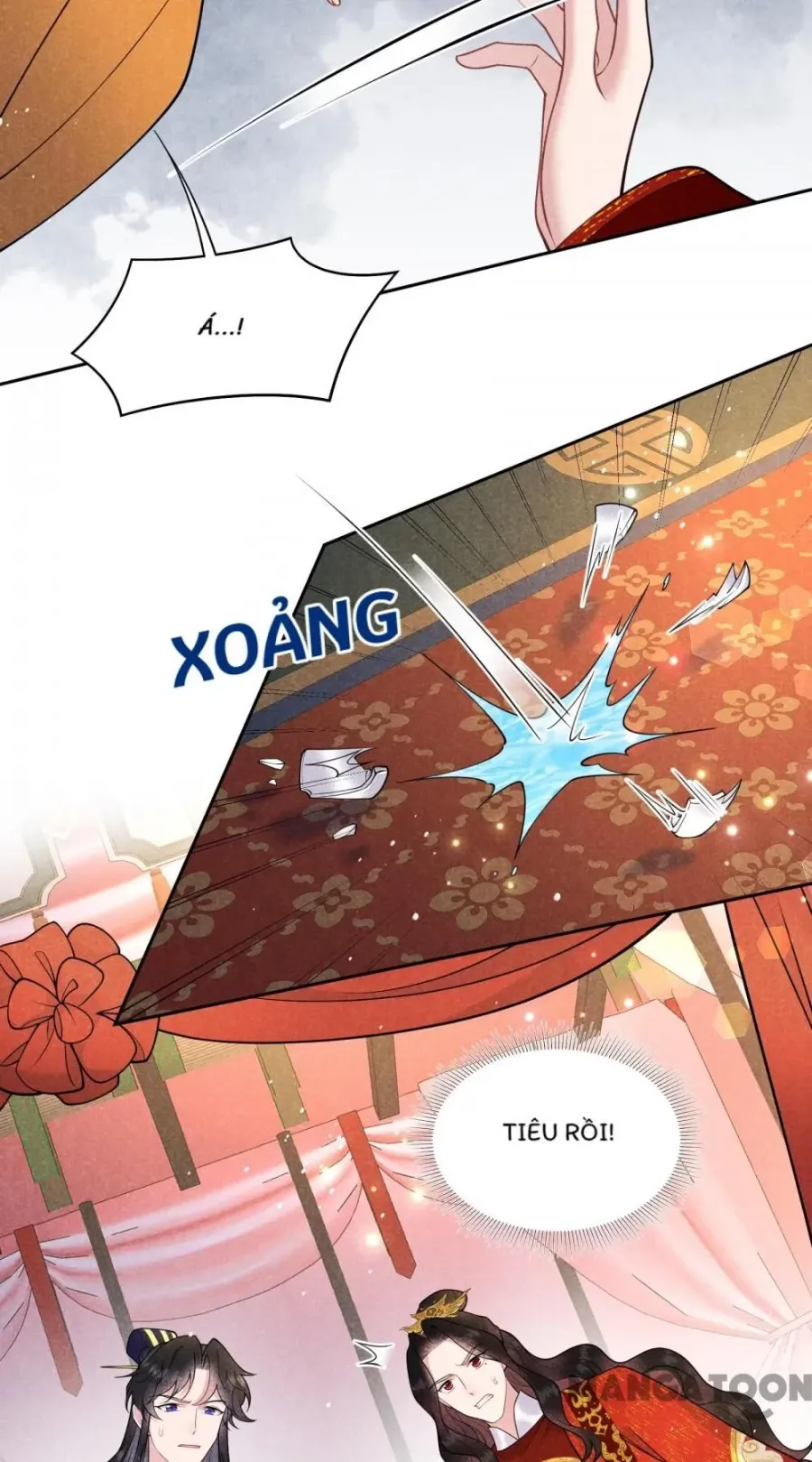 Trang 12
