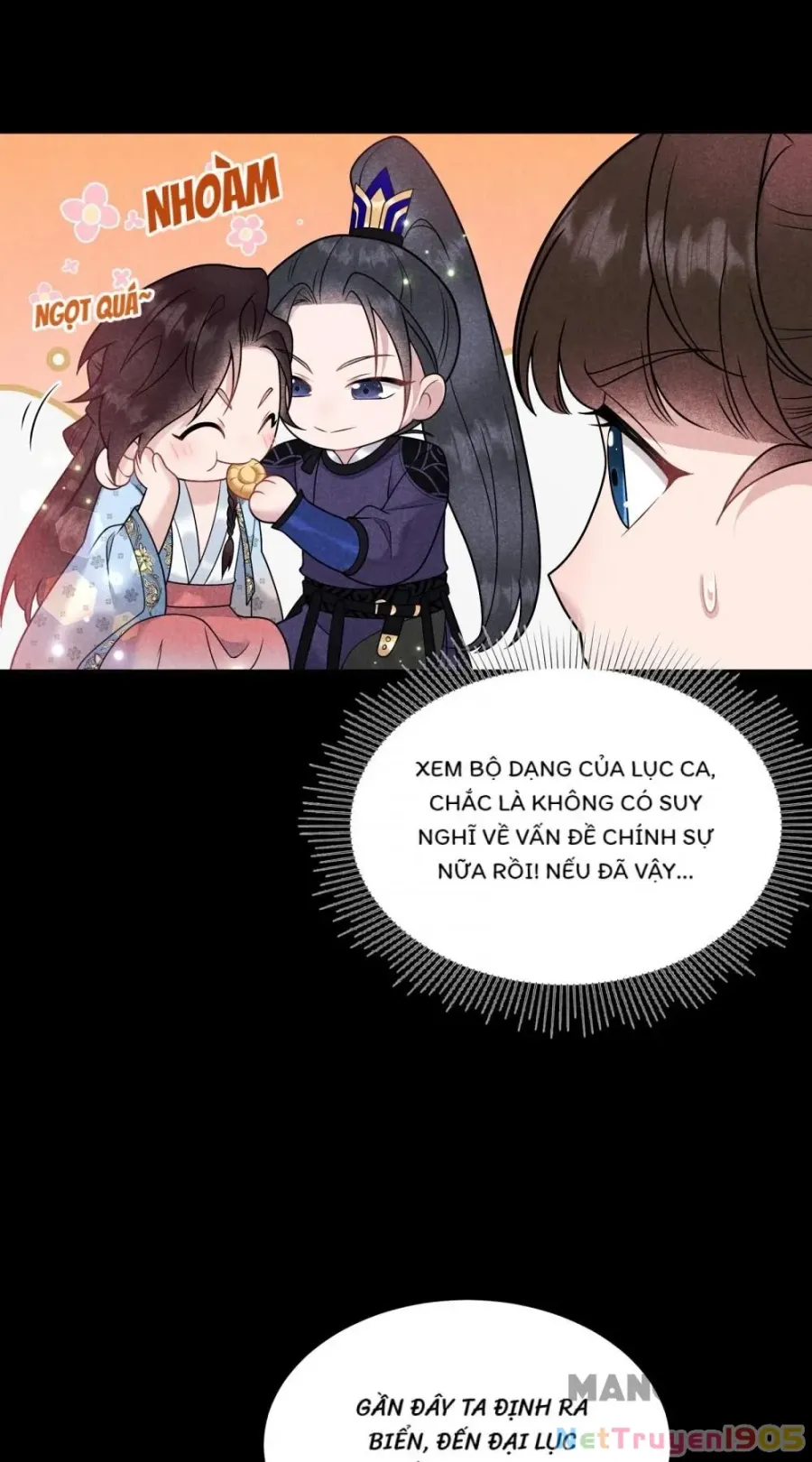 Trang 36