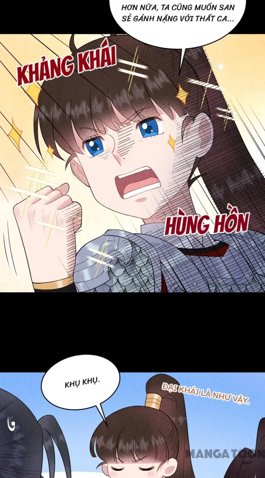 Trang 15