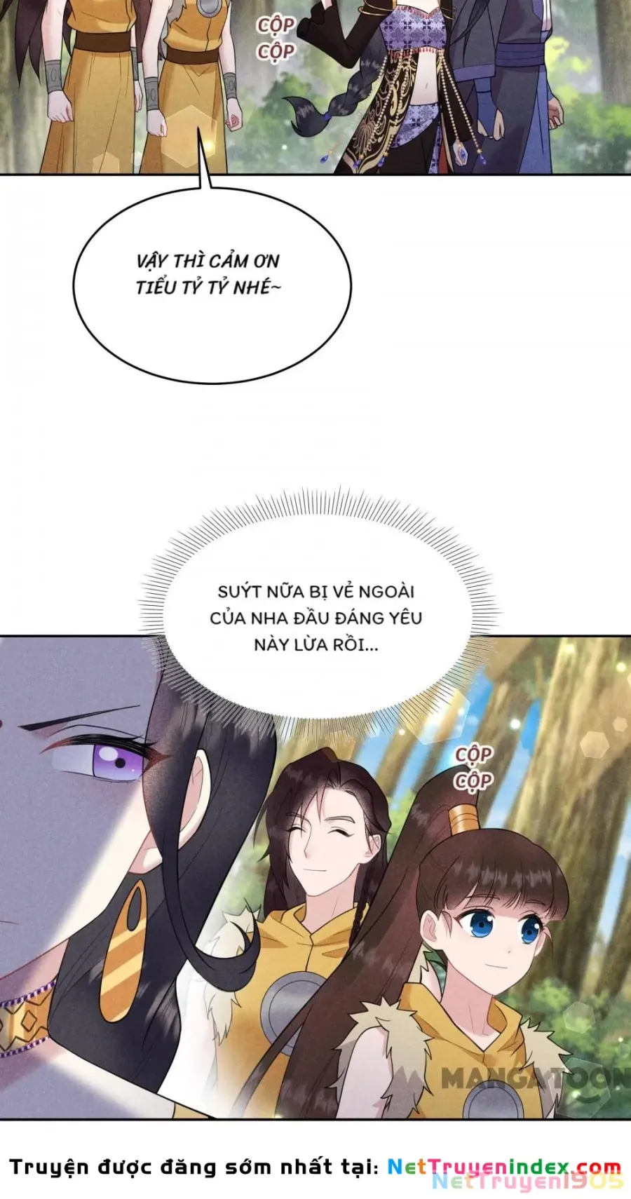 Trang 36
