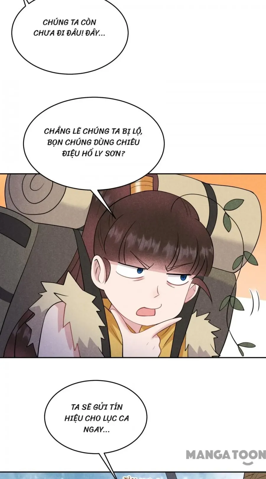 Trang 45