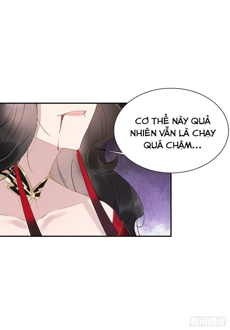 Trang 28