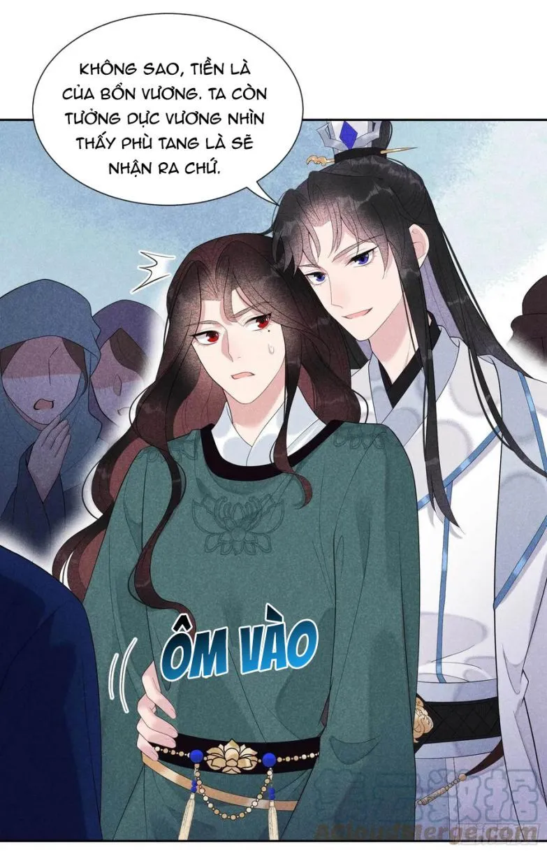 Trang 19