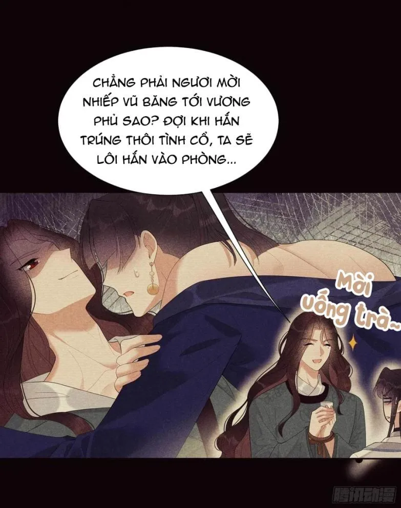 Trang 18