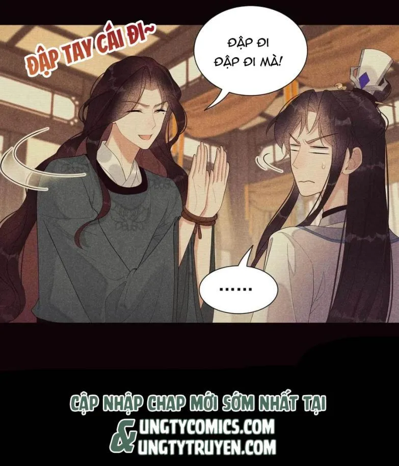 Trang 22