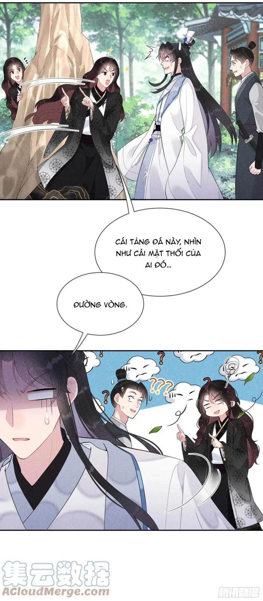 Trang 19