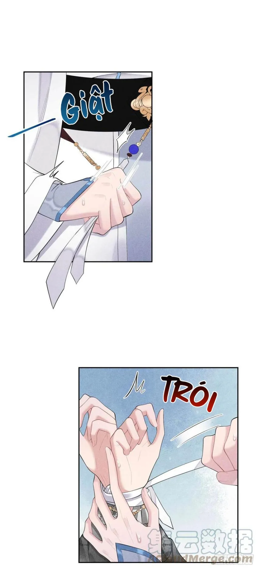 Trang 27