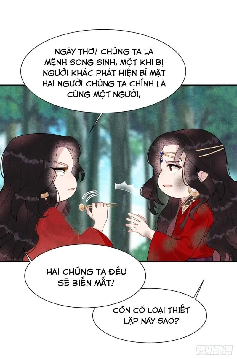 Trang 26