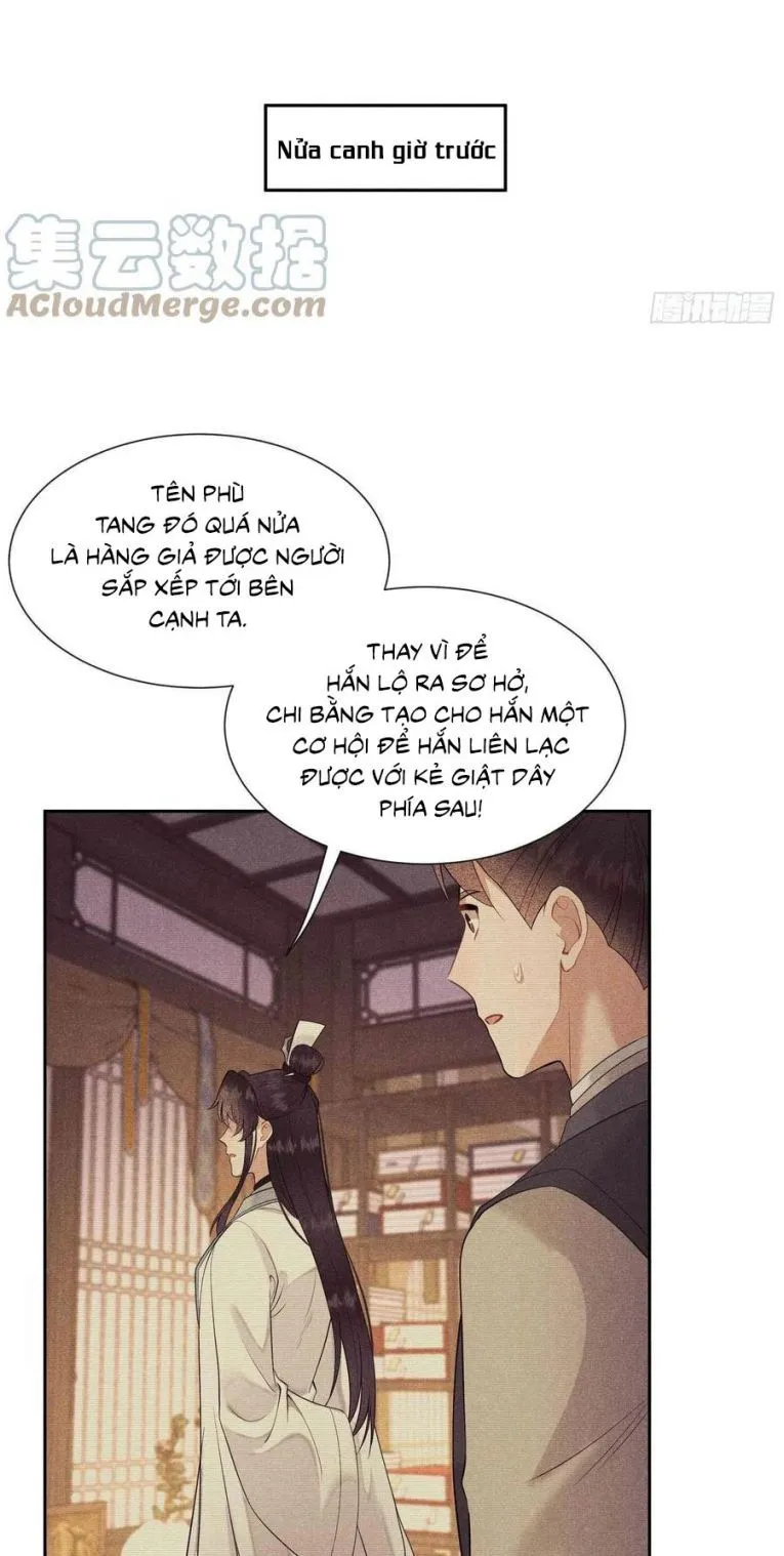 Trang 15
