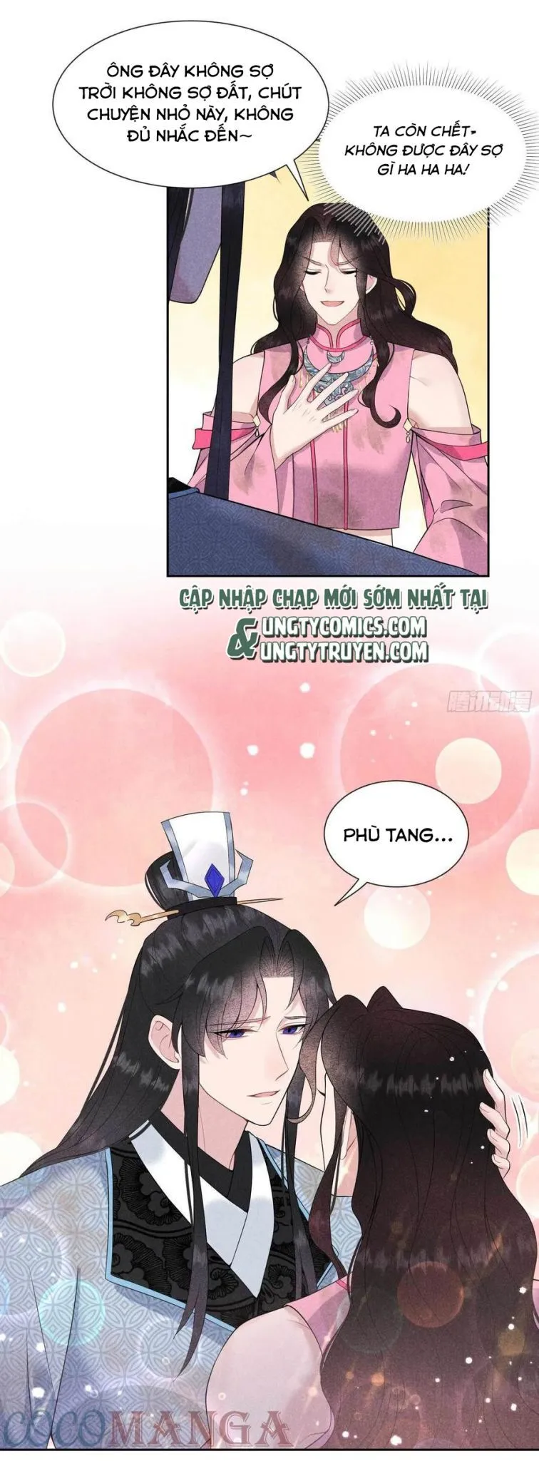 Trang 14