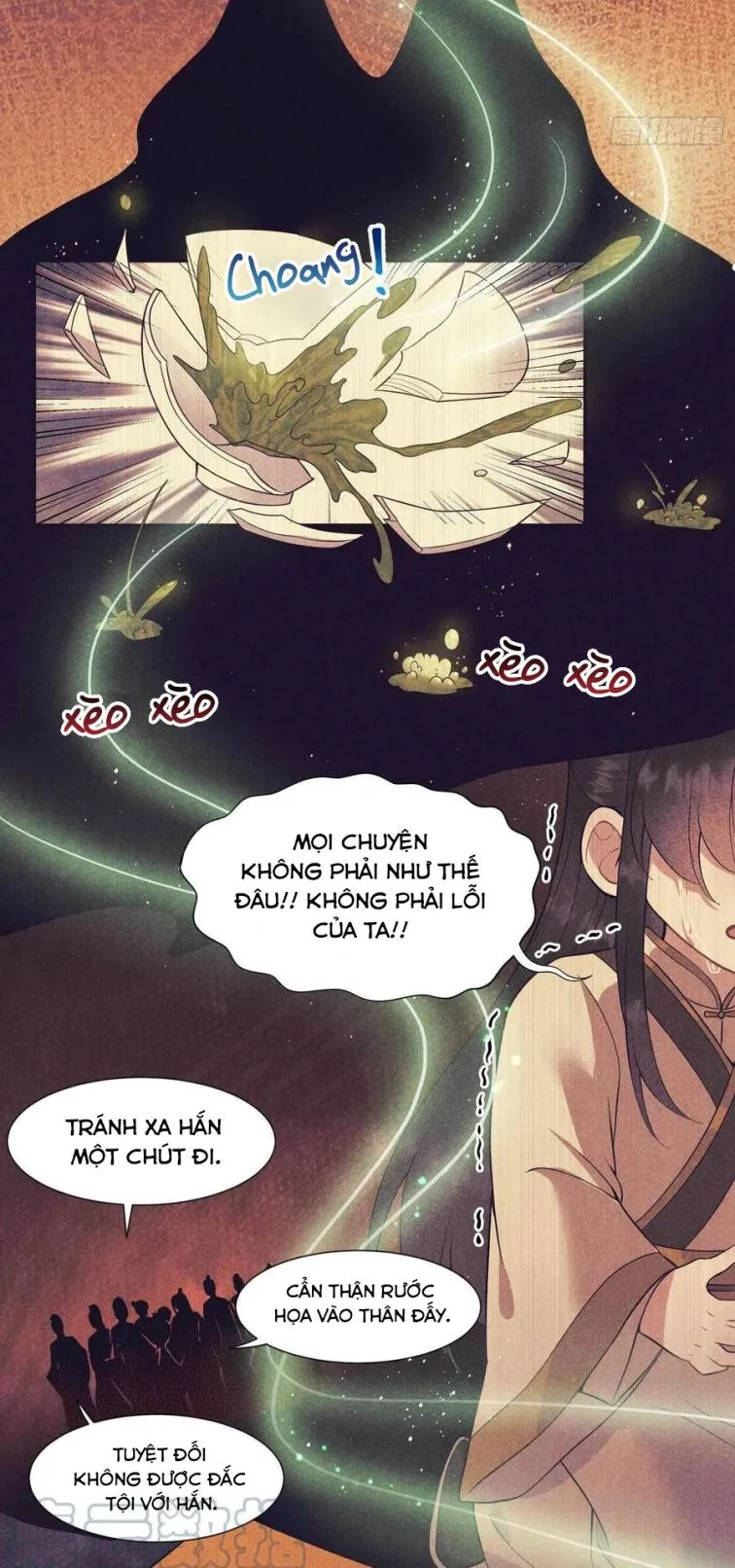 Trang 21