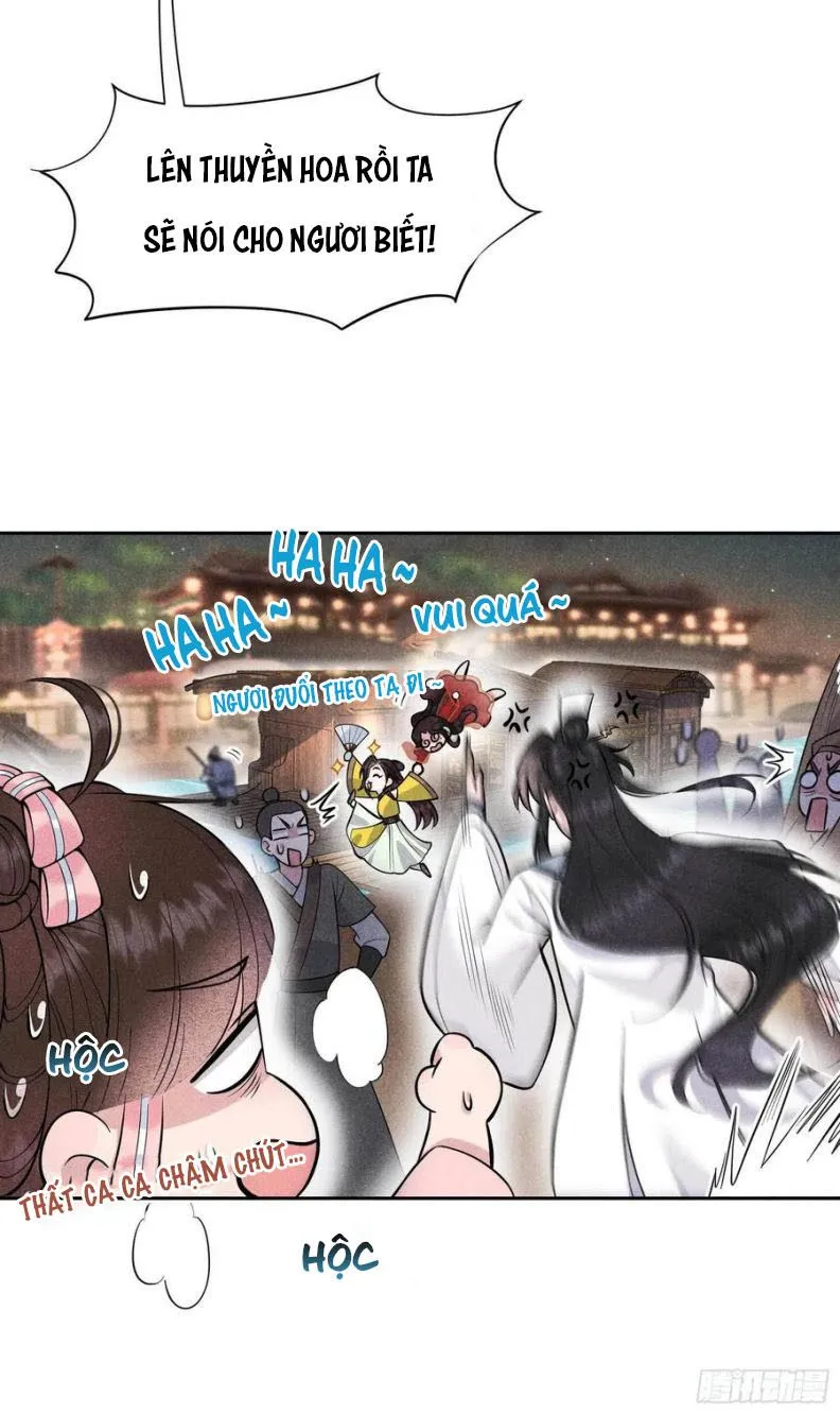 Trang 26