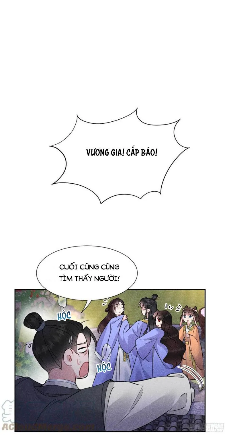 Trang 35