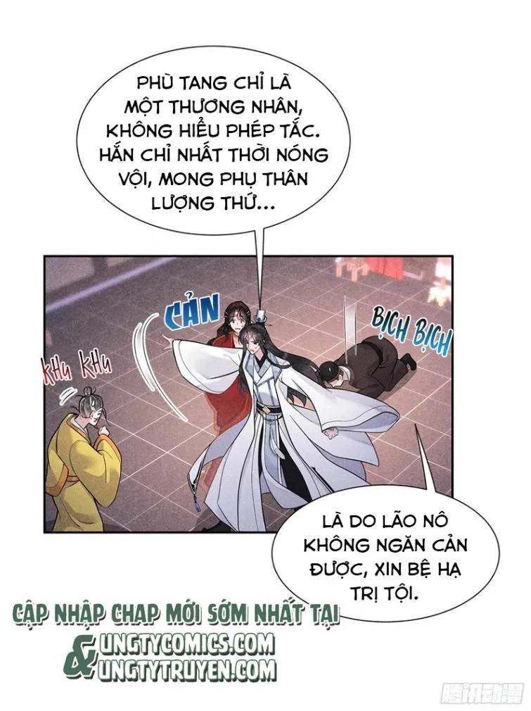 Trang 22