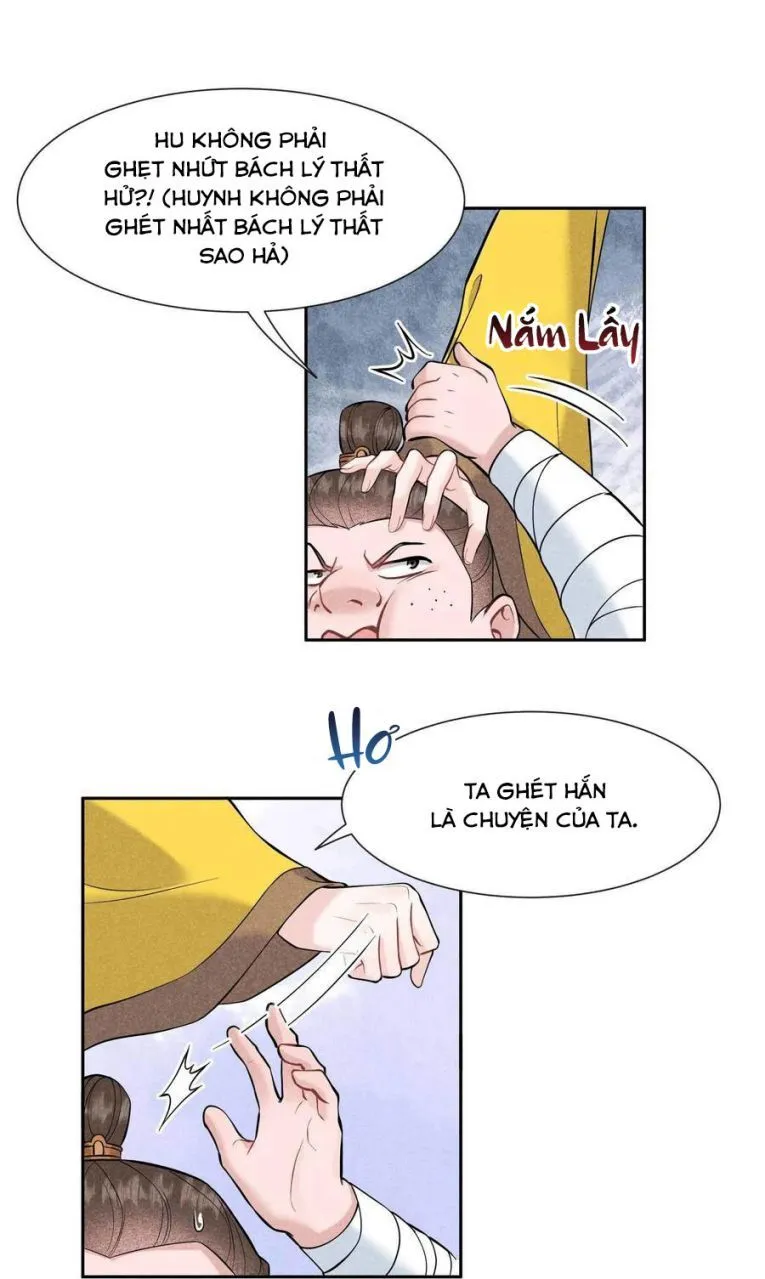 Trang 18