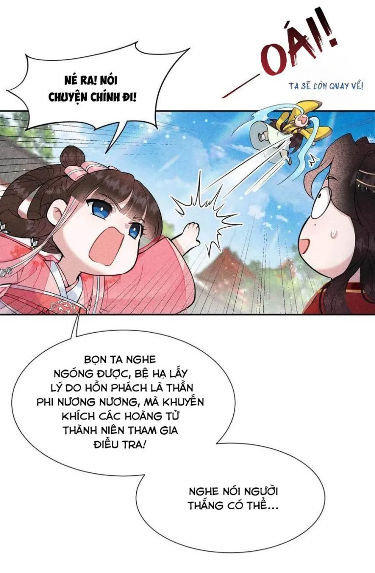Trang 26
