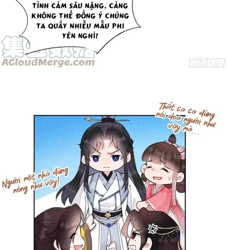 Trang 28