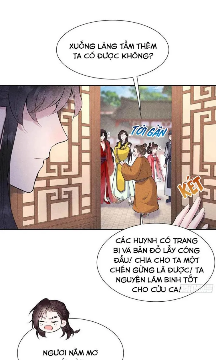 Trang 27