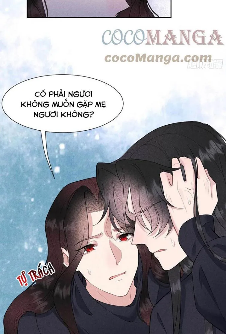 Trang 33